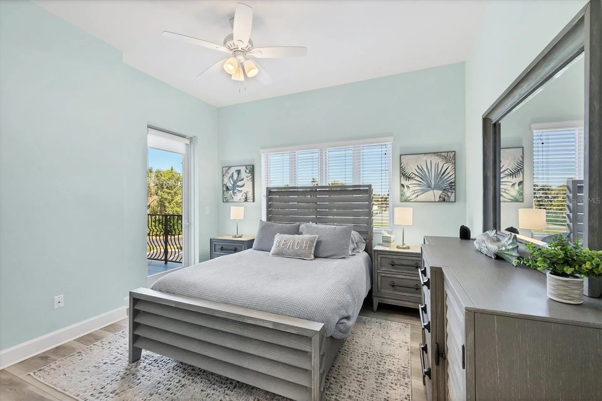 11180 Hacienda Del Mar Boulevard Placida FL 33946