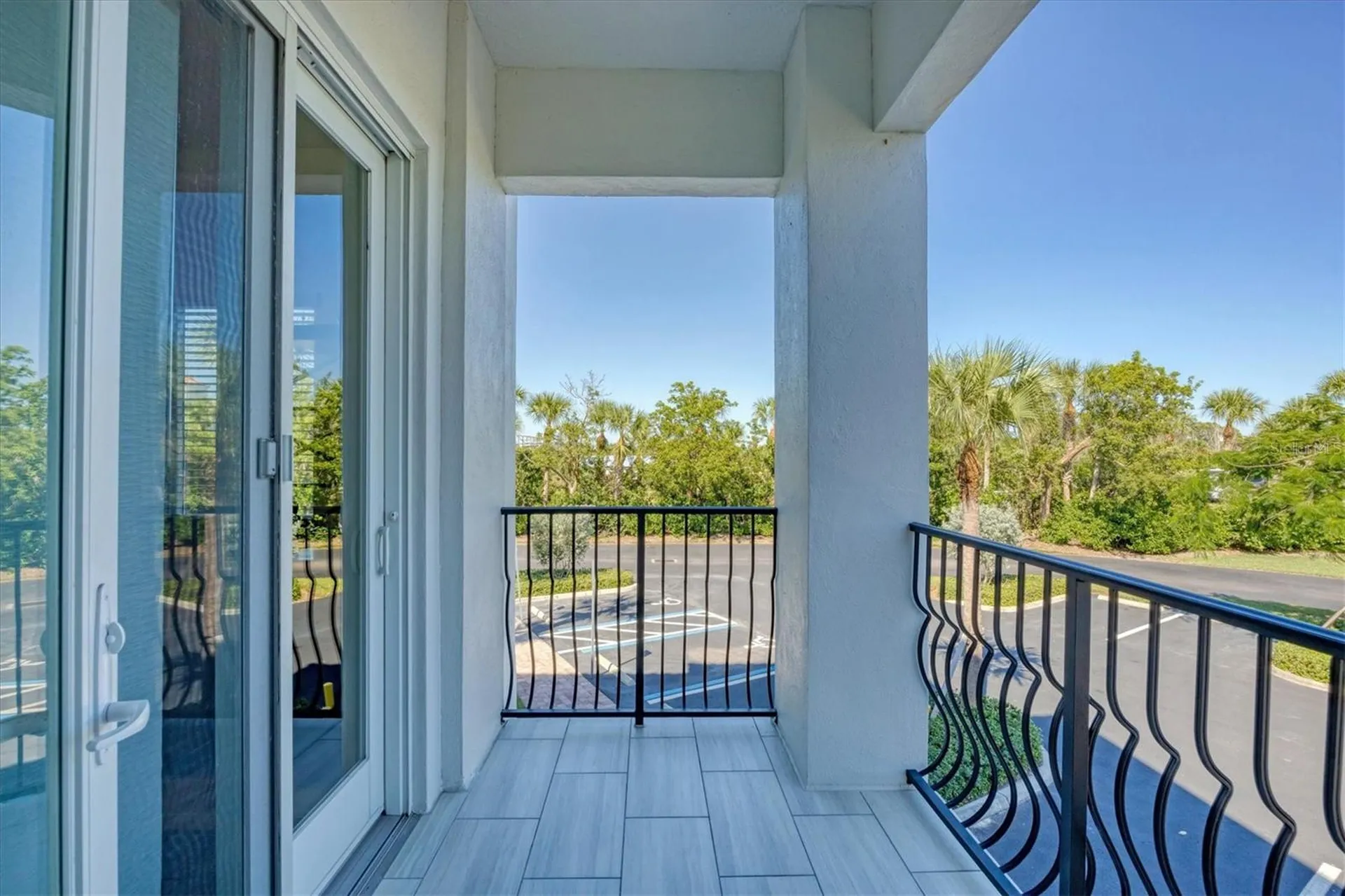 11180 Hacienda Del Mar Boulevard Placida FL 33946