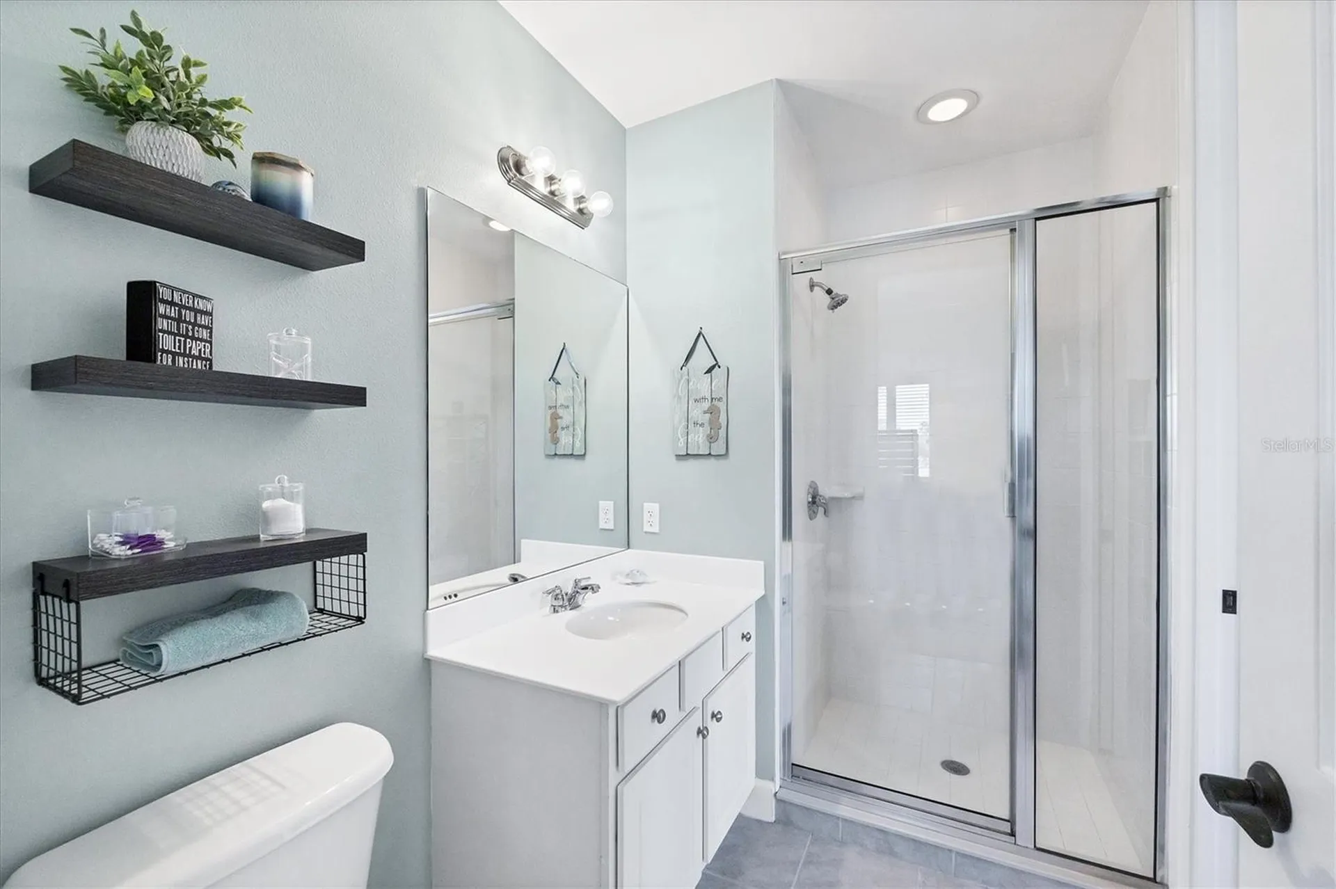 11180 Hacienda Del Mar Boulevard Placida FL 33946