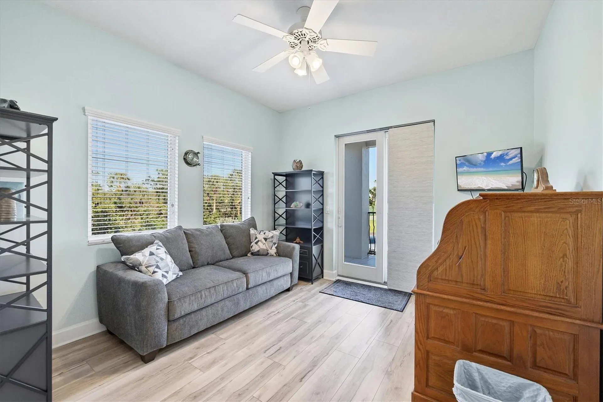 11180 Hacienda Del Mar Boulevard Placida FL 33946
