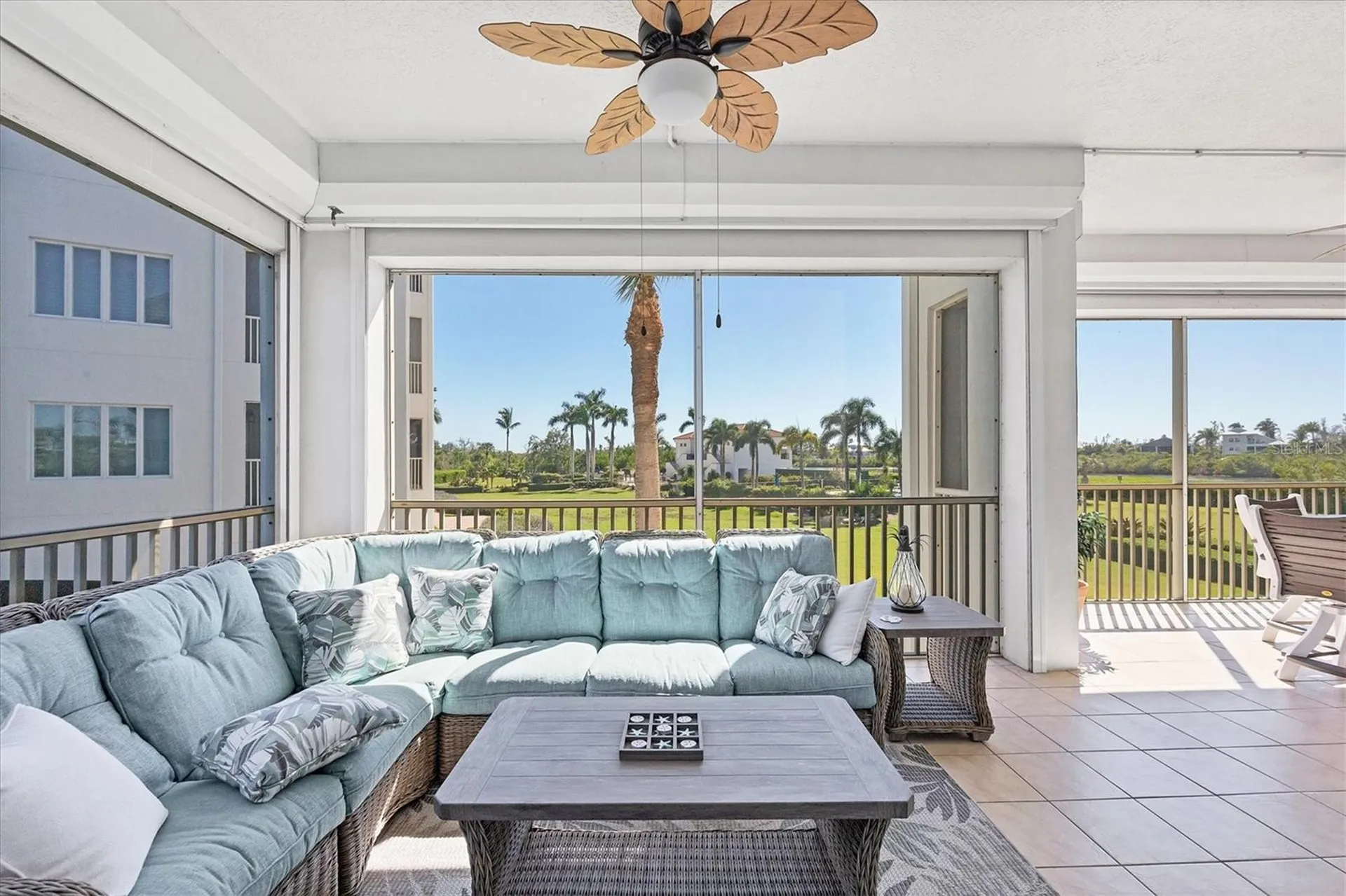 11180 Hacienda Del Mar Boulevard Placida FL 33946