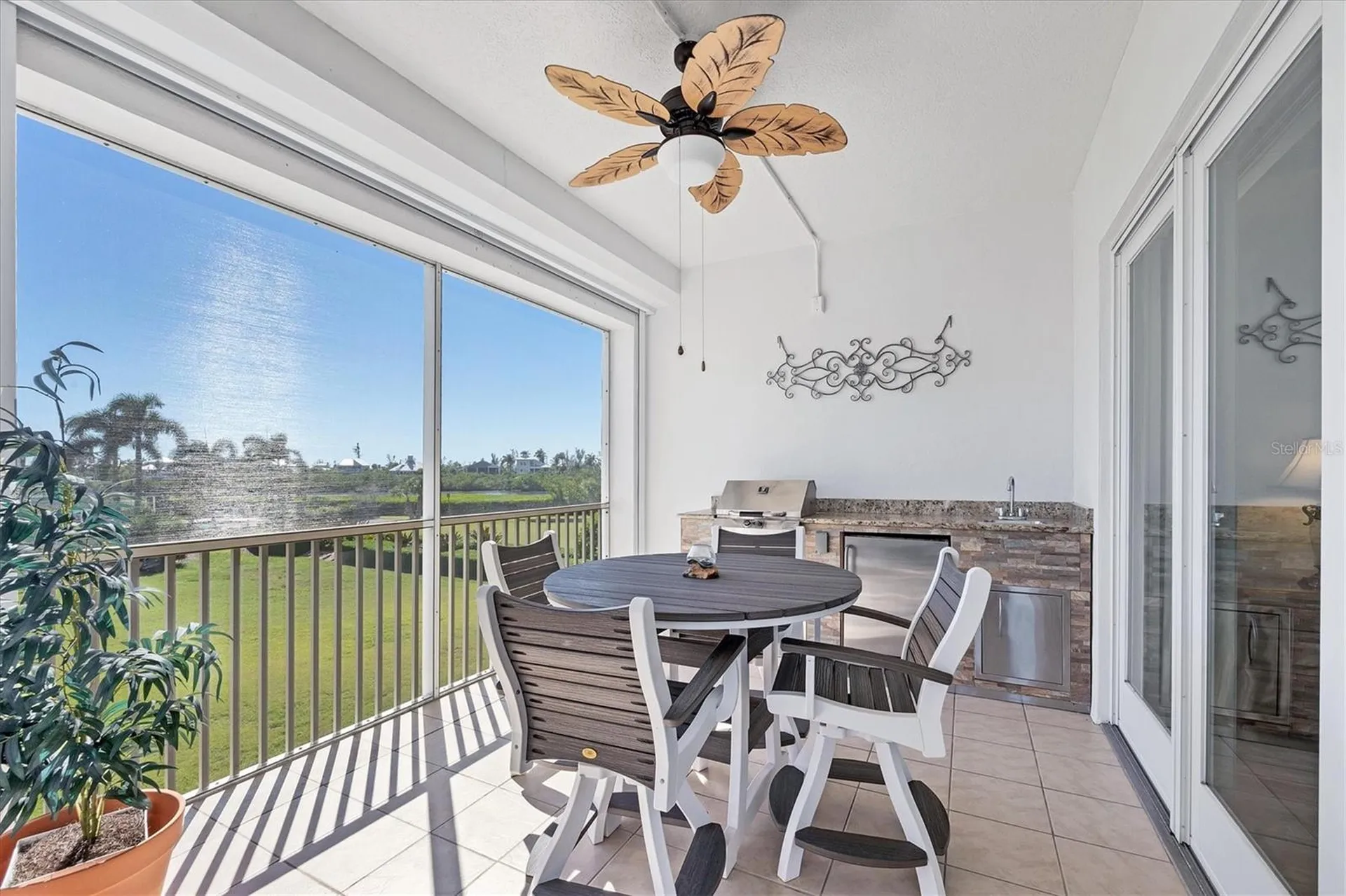 11180 Hacienda Del Mar Boulevard Placida FL 33946