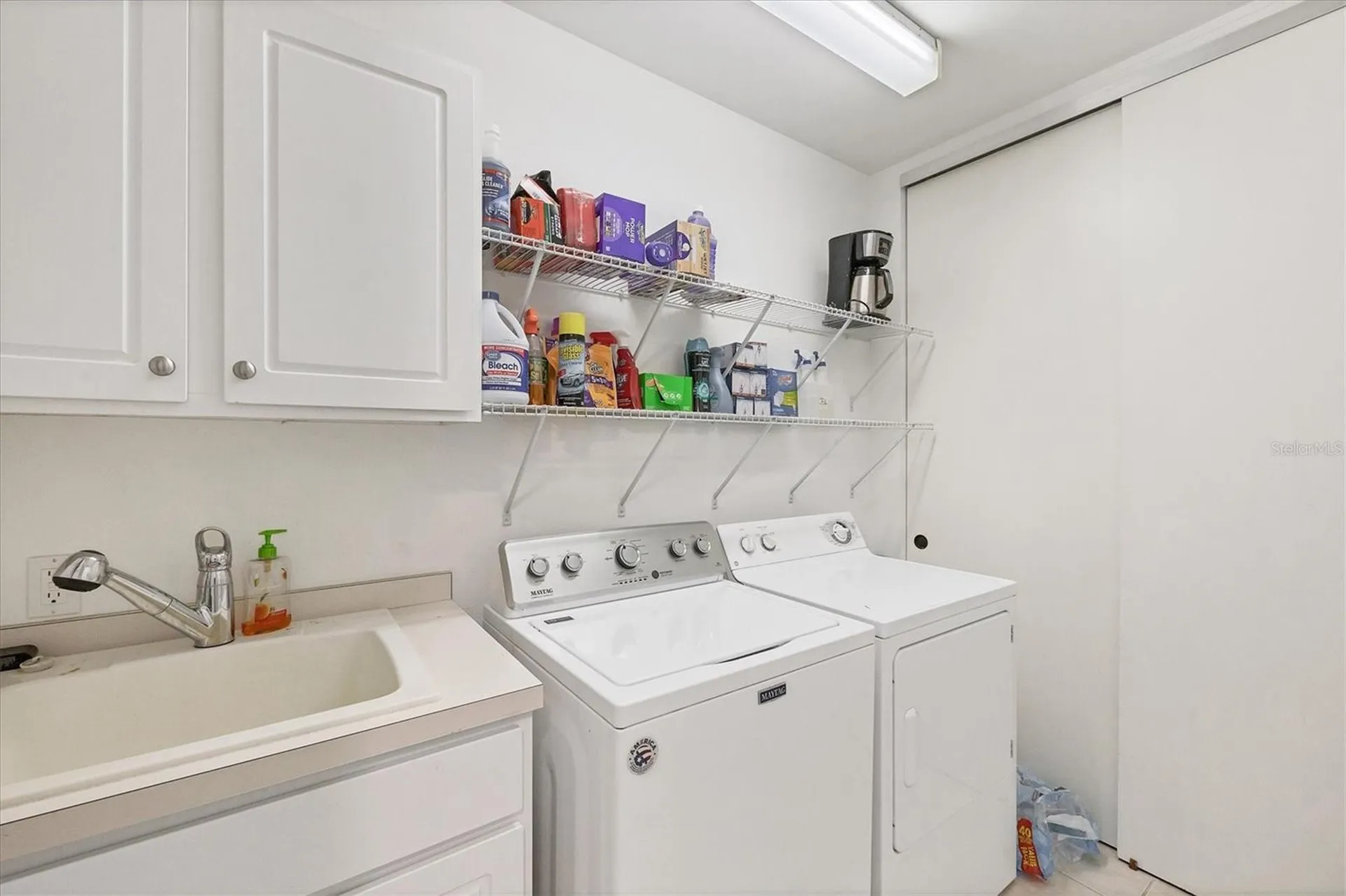 11180 Hacienda Del Mar Boulevard Placida FL 33946