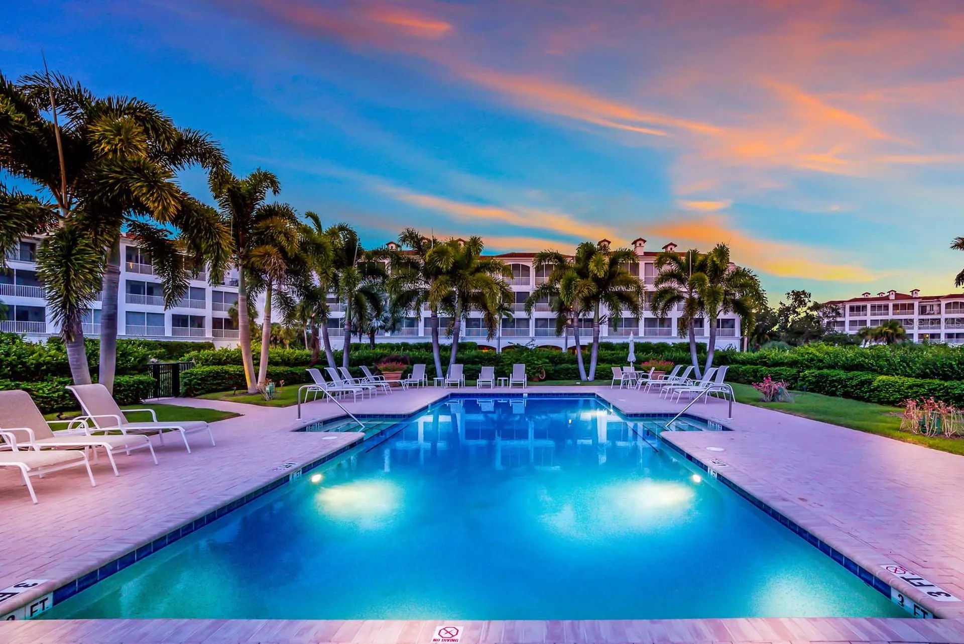 11180 Hacienda Del Mar Boulevard Placida FL 33946