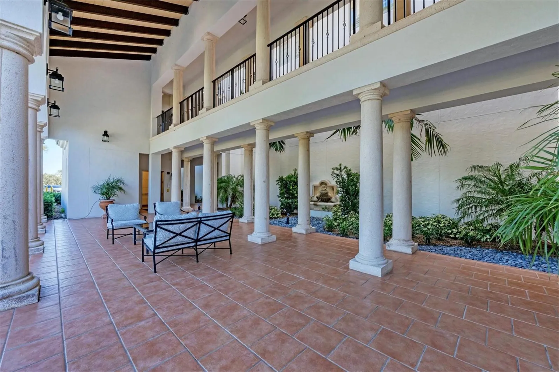 11180 Hacienda Del Mar Boulevard Placida FL 33946