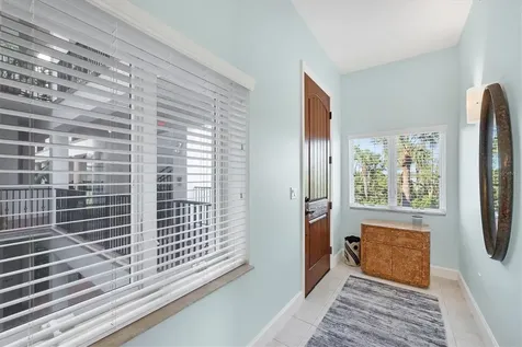 11180 Hacienda Del Mar Boulevard Placida FL 33946