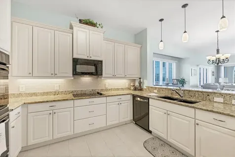 11180 Hacienda Del Mar Boulevard Placida FL 33946
