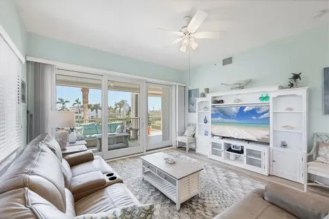 11180 Hacienda Del Mar Boulevard Placida FL 33946