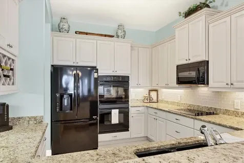 11180 Hacienda Del Mar Boulevard Placida FL 33946
