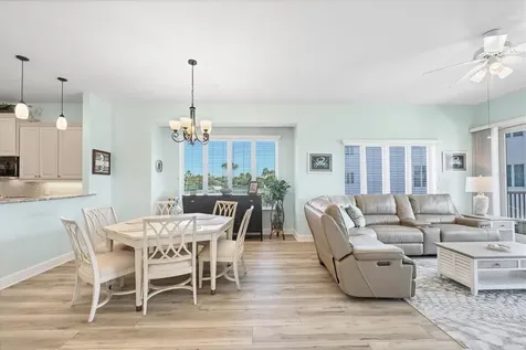 11180 Hacienda Del Mar Boulevard Placida FL 33946