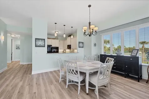 11180 Hacienda Del Mar Boulevard Placida FL 33946