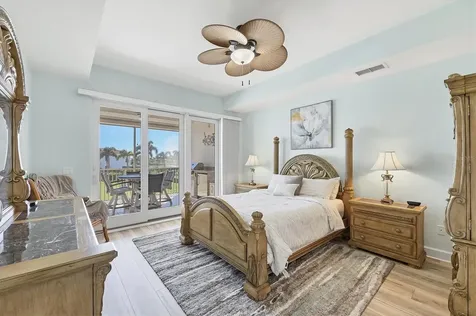 11180 Hacienda Del Mar Boulevard Placida FL 33946