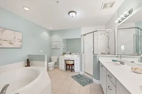 11180 Hacienda Del Mar Boulevard Placida FL 33946
