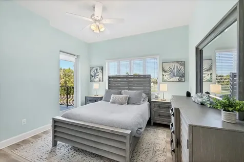 11180 Hacienda Del Mar Boulevard Placida FL 33946