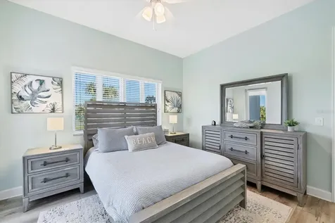 11180 Hacienda Del Mar Boulevard Placida FL 33946