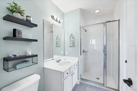 11180 Hacienda Del Mar Boulevard Placida FL 33946