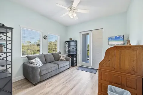 11180 Hacienda Del Mar Boulevard Placida FL 33946
