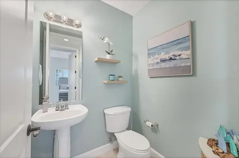 11180 Hacienda Del Mar Boulevard Placida FL 33946