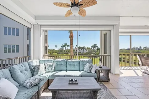 11180 Hacienda Del Mar Boulevard Placida FL 33946