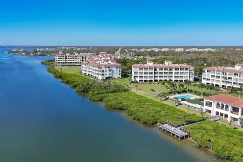 11180 Hacienda Del Mar Boulevard Placida FL 33946