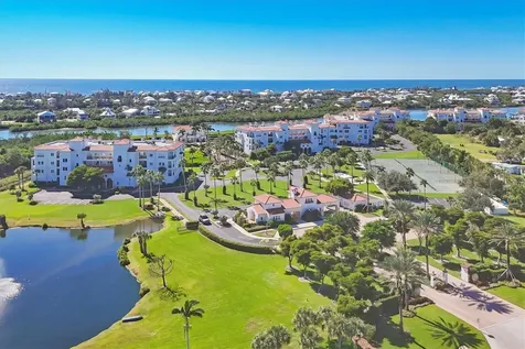 11180 Hacienda Del Mar Boulevard Placida FL 33946