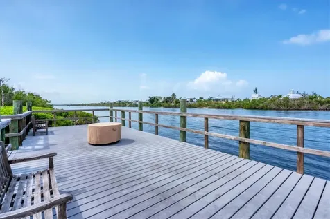 11180 Hacienda Del Mar Boulevard Placida FL 33946