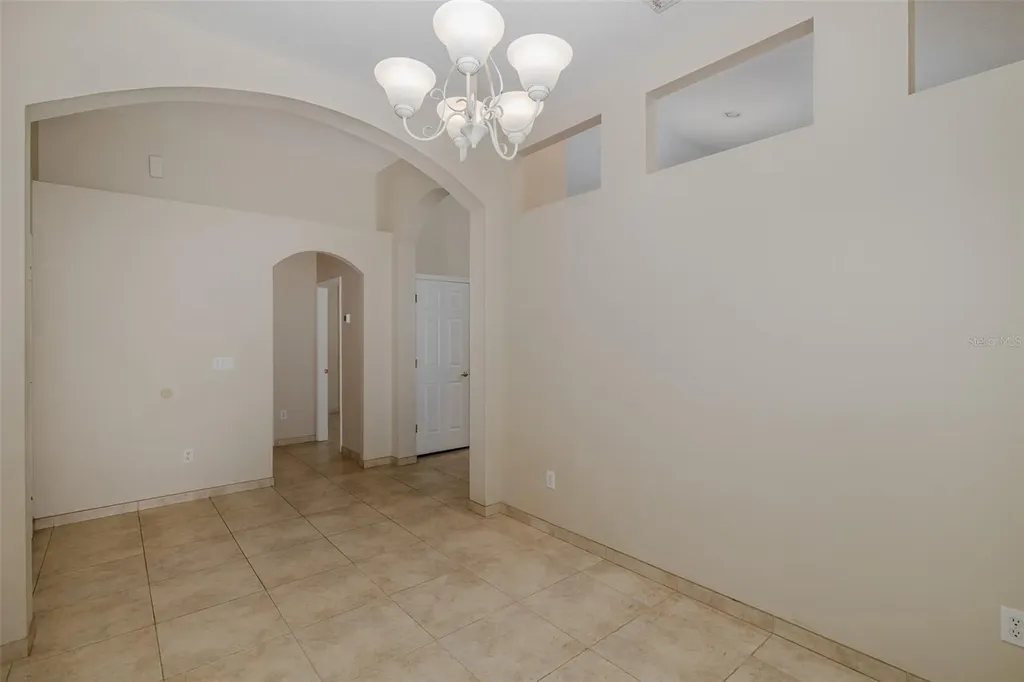 23836 Hastings Way Land O Lakes FL 34639