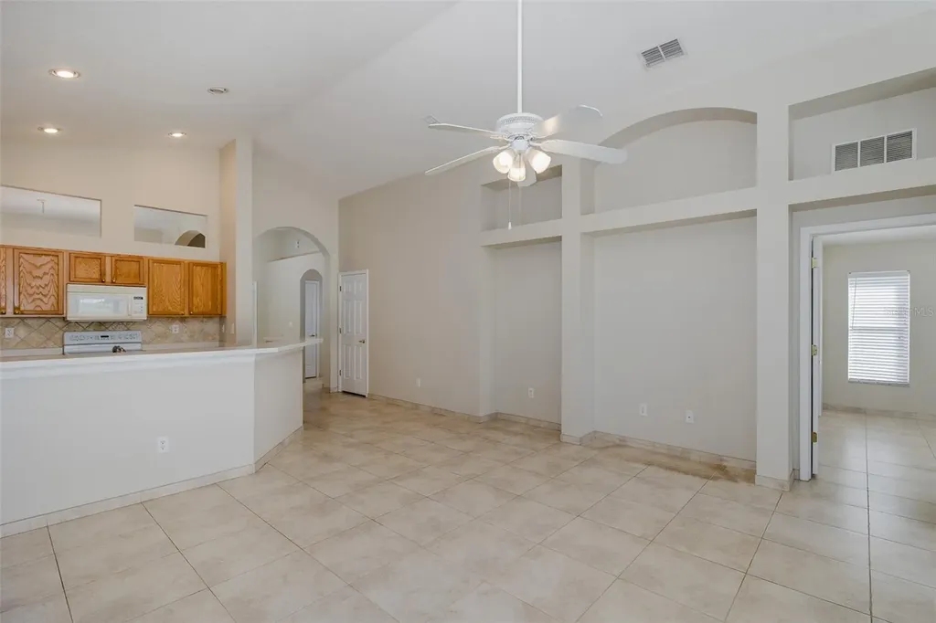 23836 Hastings Way Land O Lakes FL 34639