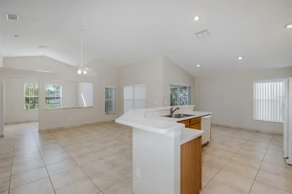 23836 Hastings Way Land O Lakes FL 34639