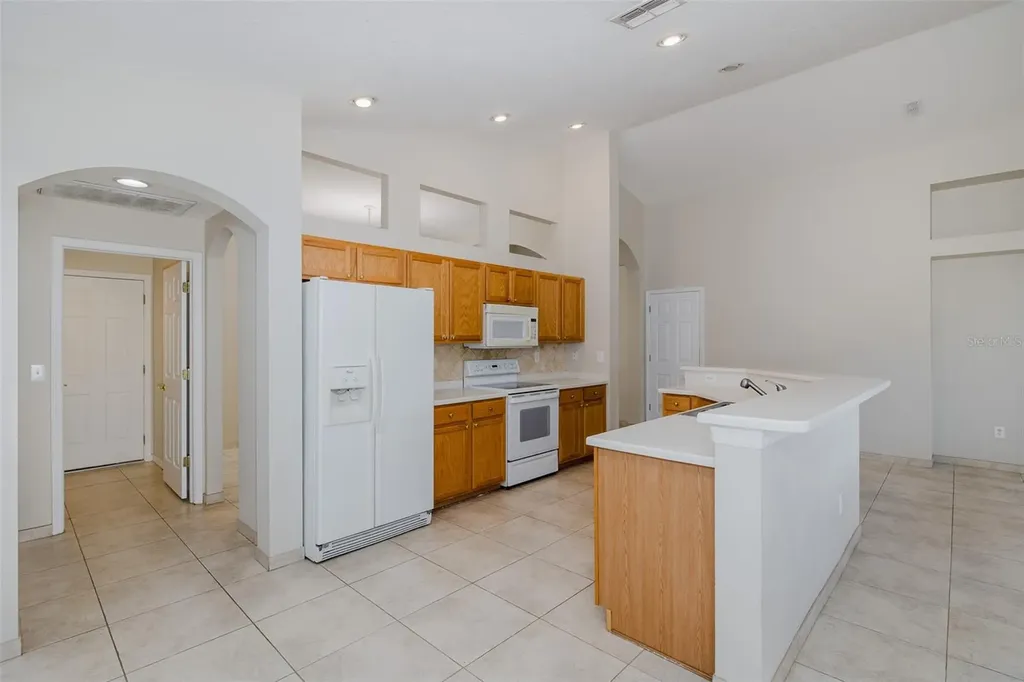 23836 Hastings Way Land O Lakes FL 34639