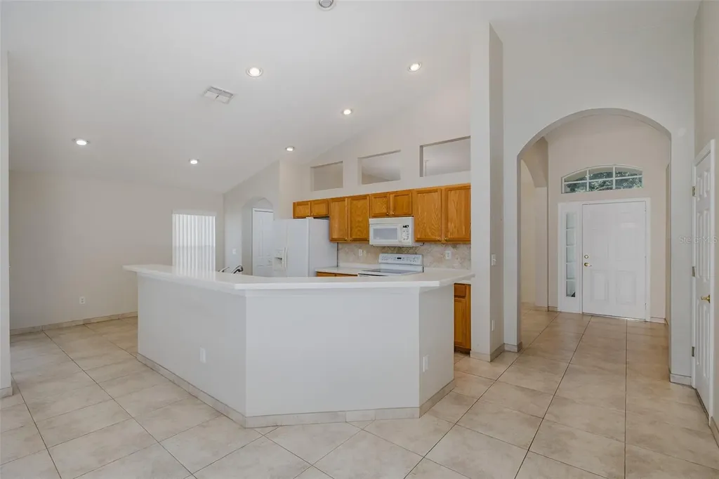 23836 Hastings Way Land O Lakes FL 34639