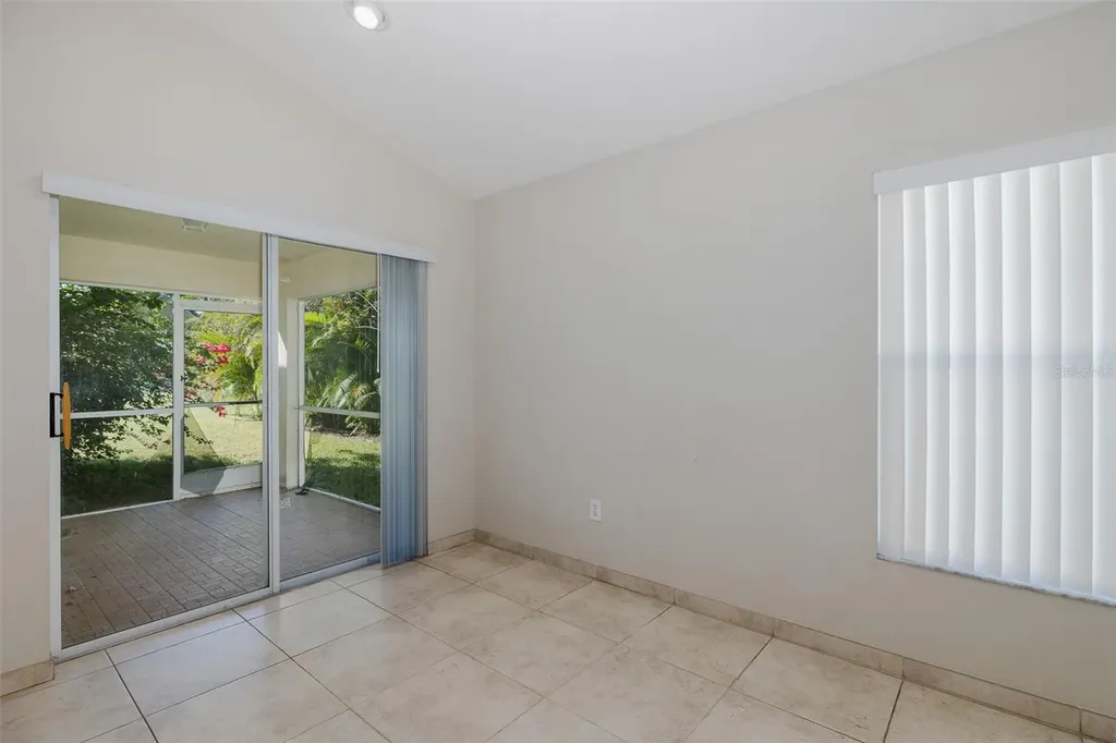23836 Hastings Way Land O Lakes FL 34639