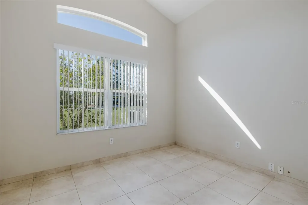 23836 Hastings Way Land O Lakes FL 34639