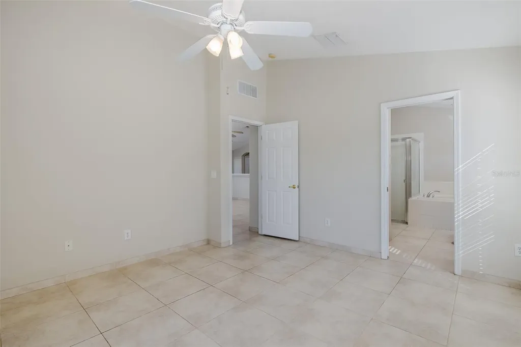23836 Hastings Way Land O Lakes FL 34639