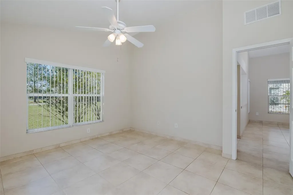 23836 Hastings Way Land O Lakes FL 34639