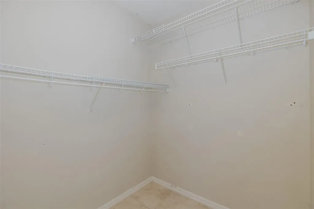 23836 Hastings Way Land O Lakes FL 34639