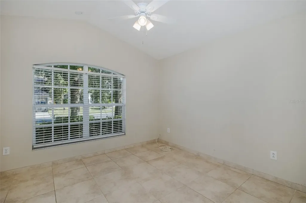 23836 Hastings Way Land O Lakes FL 34639