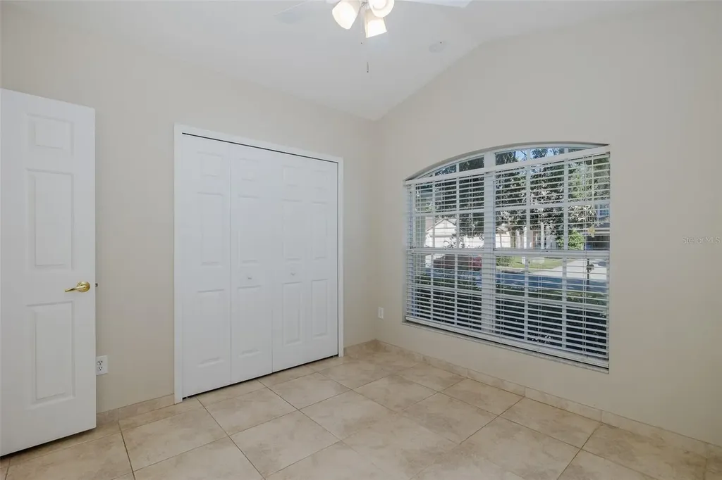 23836 Hastings Way Land O Lakes FL 34639