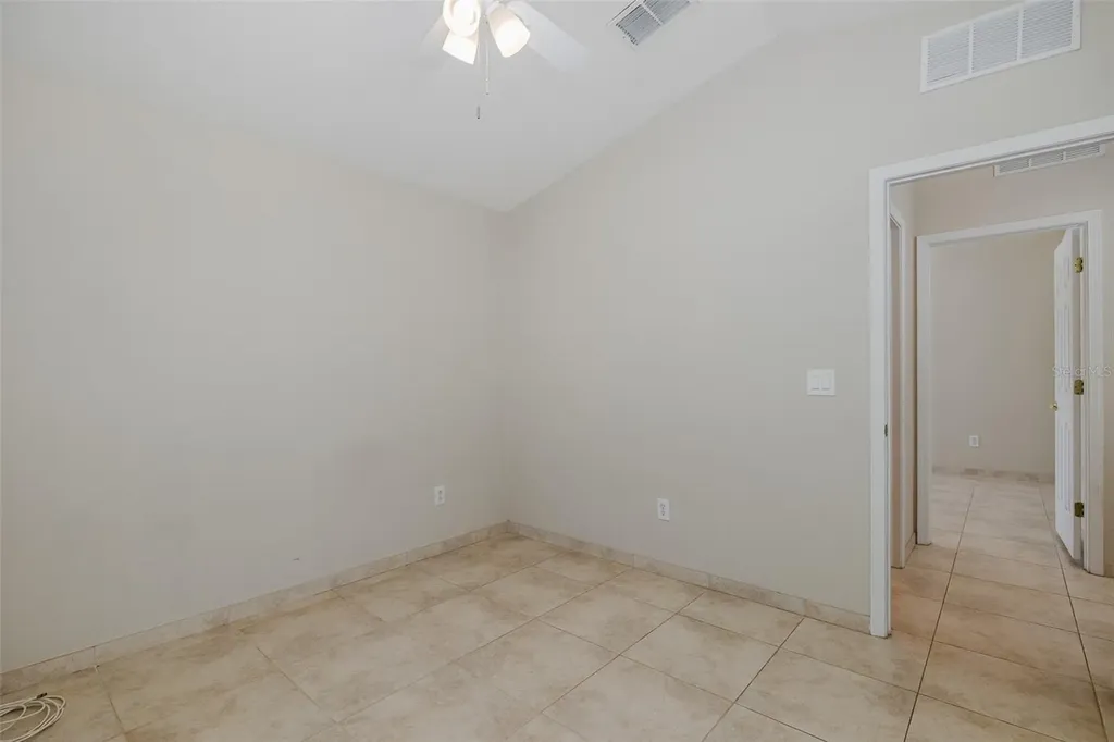 23836 Hastings Way Land O Lakes FL 34639