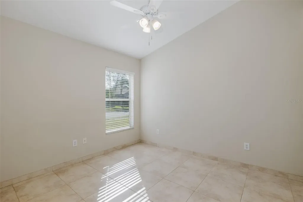 23836 Hastings Way Land O Lakes FL 34639
