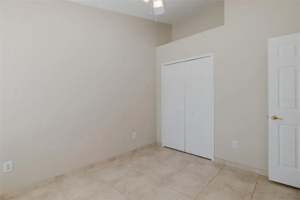 23836 Hastings Way Land O Lakes FL 34639