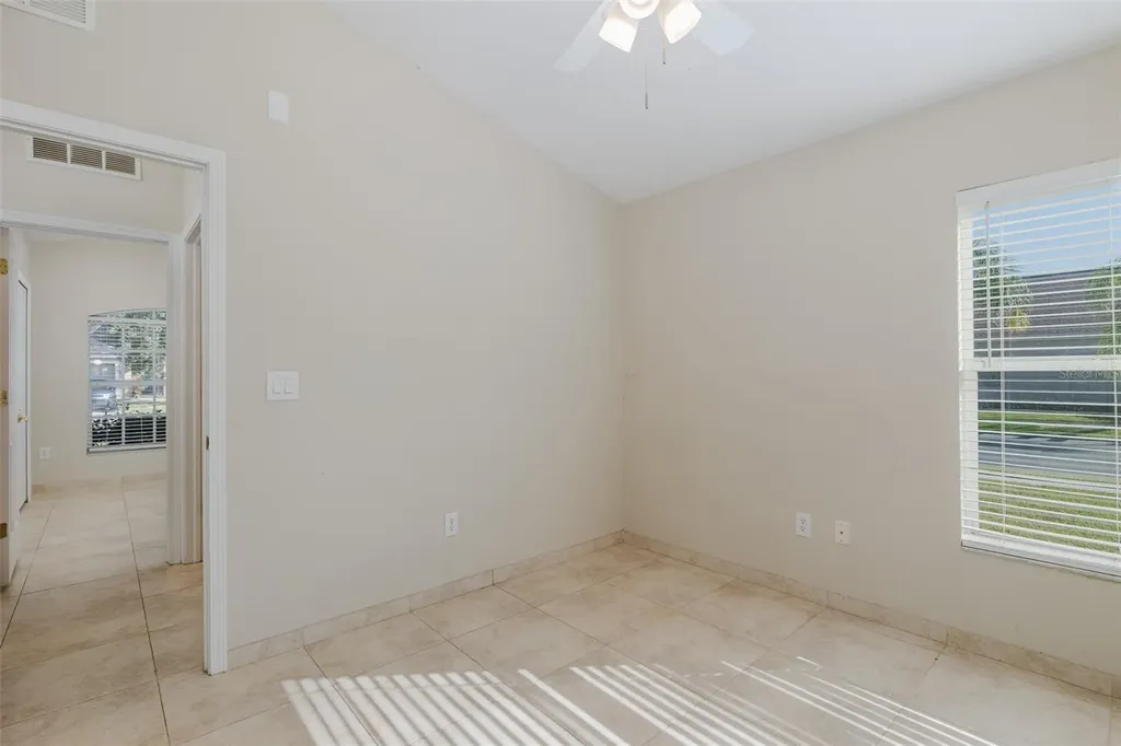23836 Hastings Way Land O Lakes FL 34639