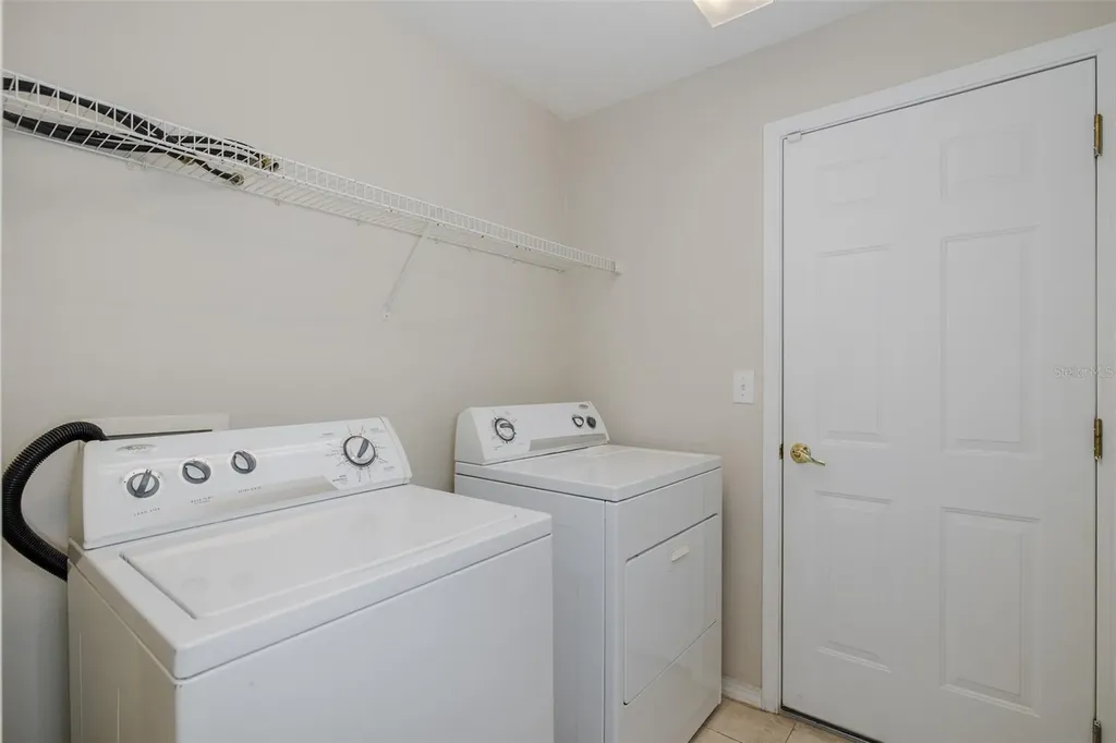 23836 Hastings Way Land O Lakes FL 34639