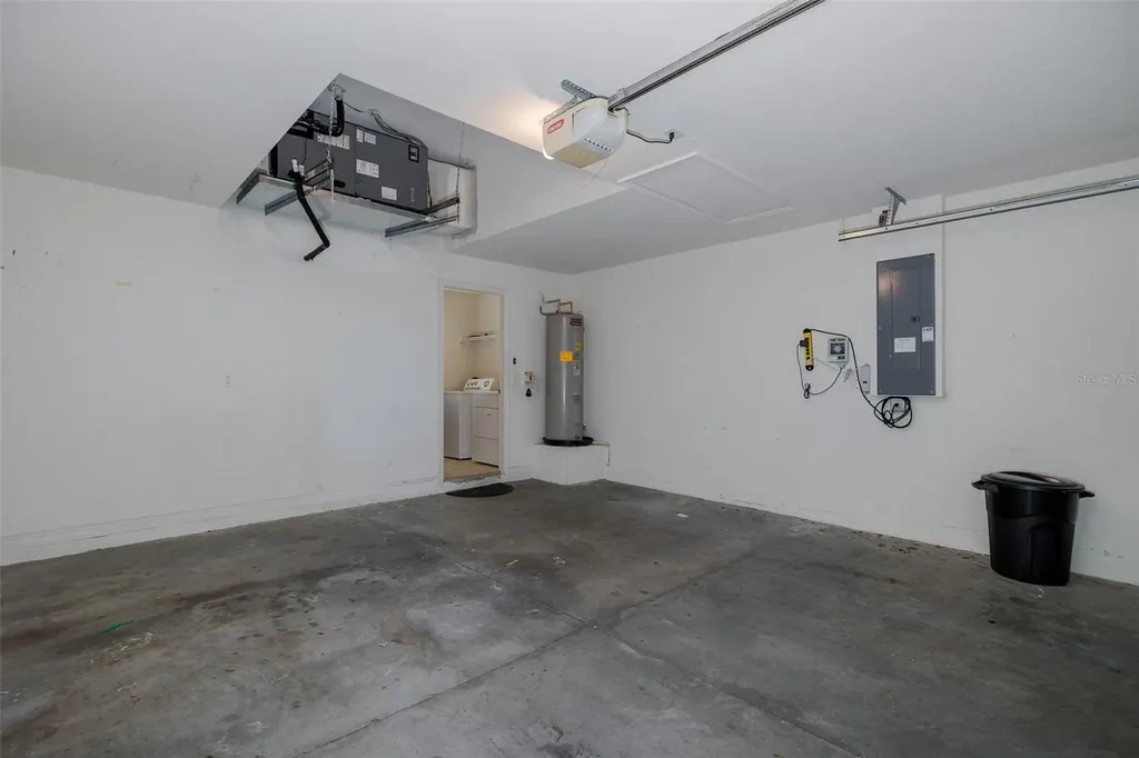 23836 Hastings Way Land O Lakes FL 34639