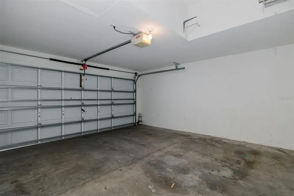23836 Hastings Way Land O Lakes FL 34639
