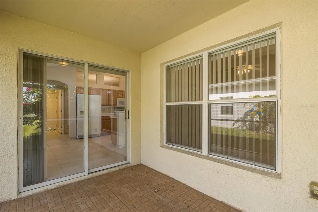 23836 Hastings Way Land O Lakes FL 34639