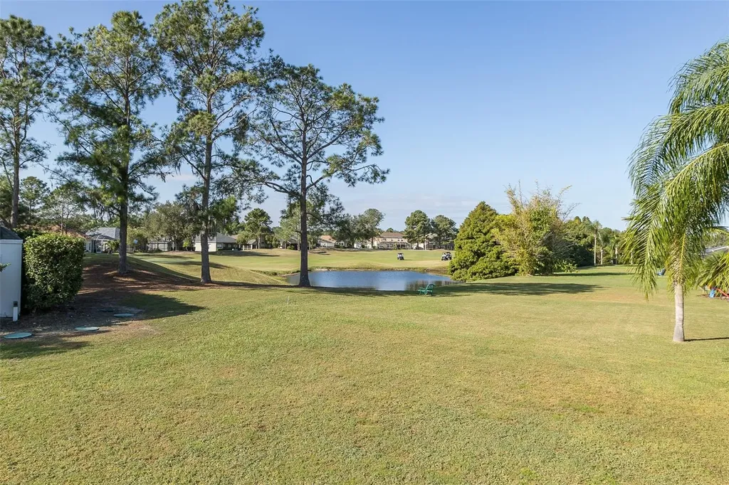 23836 Hastings Way Land O Lakes FL 34639
