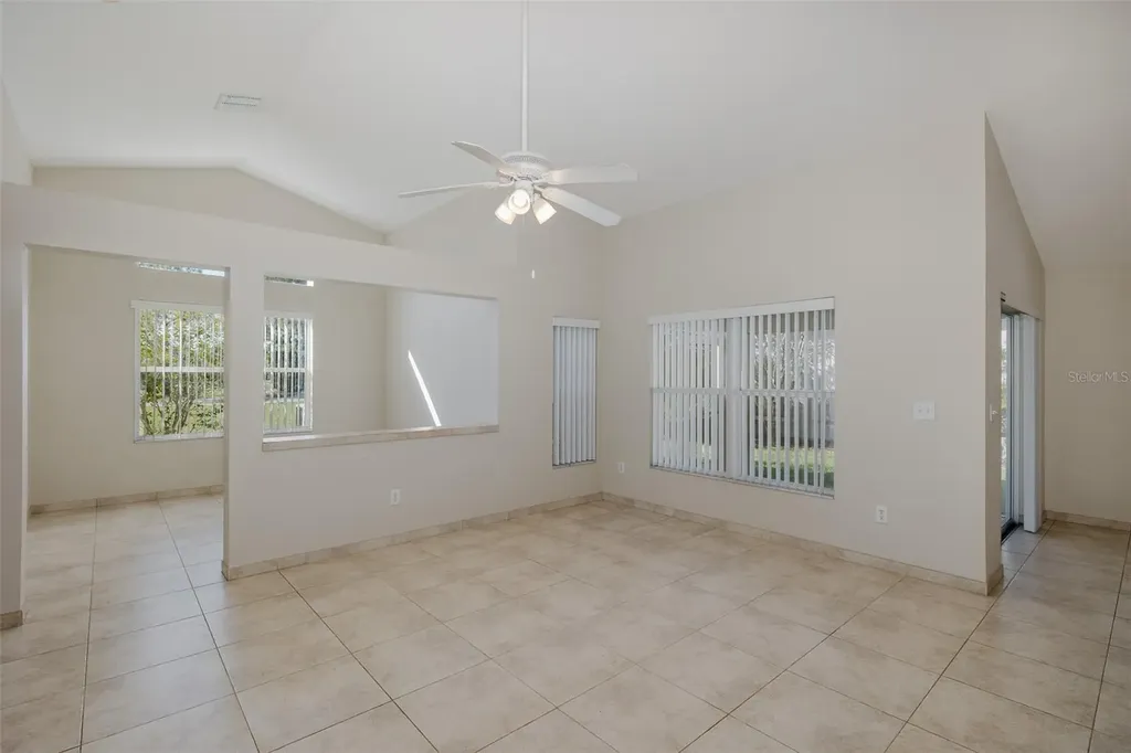 23836 Hastings Way Land O Lakes FL 34639