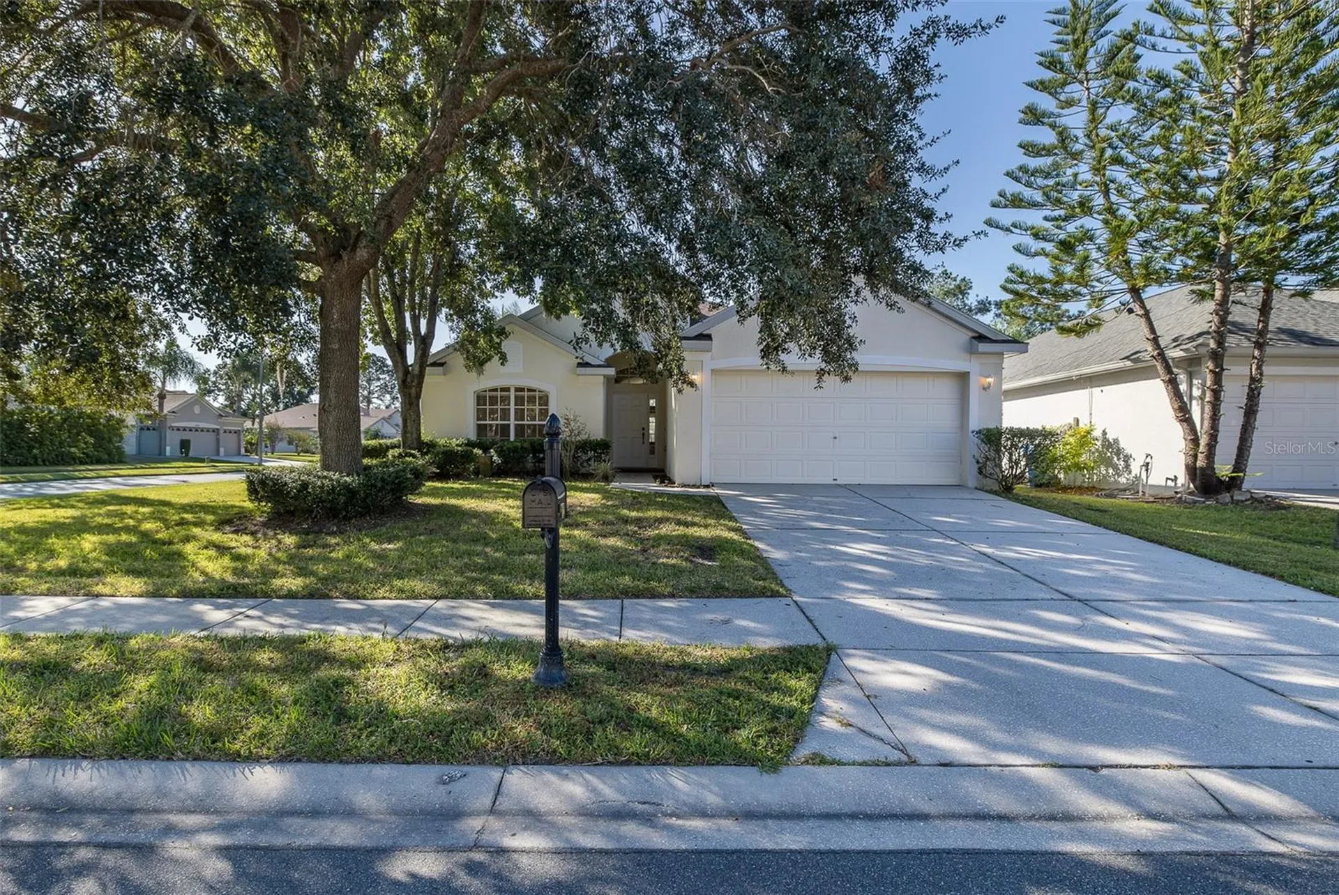 23836 Hastings Way Land O Lakes FL 34639