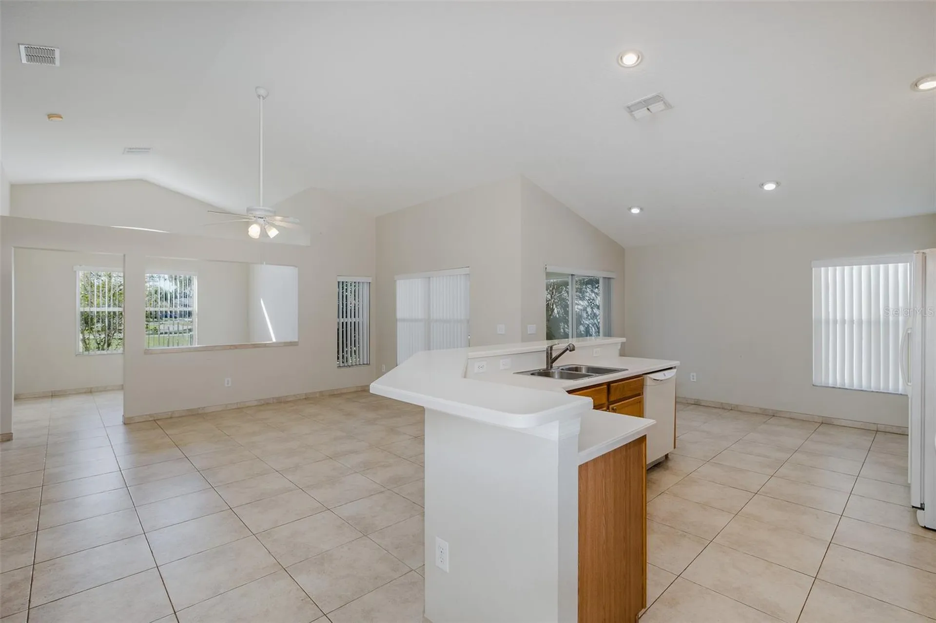 23836 Hastings Way Land O Lakes FL 34639